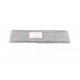 Ricoh AA010082 Ozone Filter Ricoh AA010082 Ozone Filter