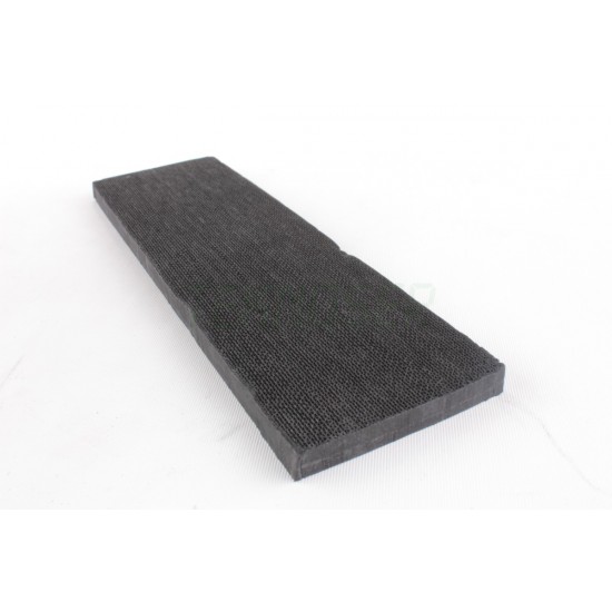 Ricoh AA010082 Ozone Filter Ricoh AA010082 Ozone Filter