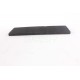 Ricoh AA010082 Ozone Filter Ricoh AA010082 Ozone Filter