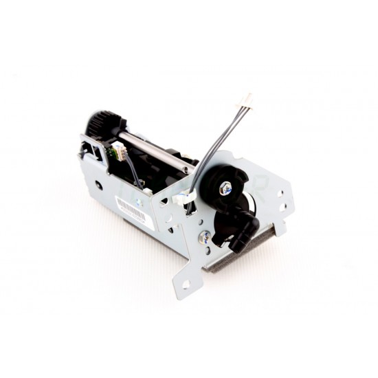 Ricoh D0593261 Pump Unit Ricoh D0593261 Pump Unit