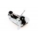 Ricoh D0593261 Pump Unit Ricoh D0593261 Pump Unit