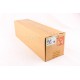 Ricoh D1054985 ADU Exit Guide Plate