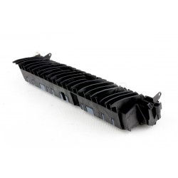 Ricoh D1054985 ADU Exit Guide Plate
