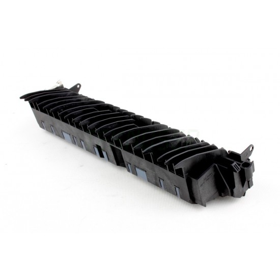 Ricoh D1054985 ADU Exit Guide Plate