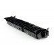 Ricoh D1054985 ADU Exit Guide Plate