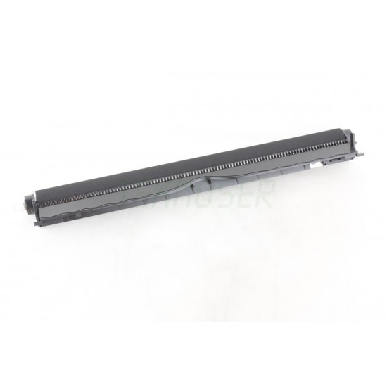 Ricoh D0396210 Transfer Separation Assembly