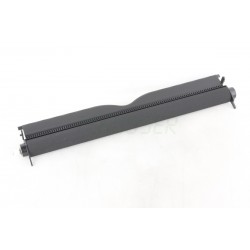 Ricoh D0396210 Transfer Separation Assembly