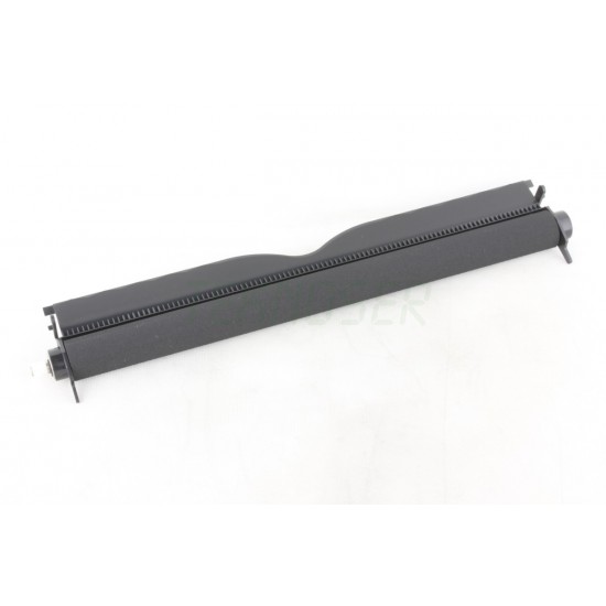 Ricoh D0396210 Transfer Separation Assembly