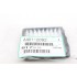 Ricoh AA012092 Dust Filter (Fuser Unit)