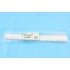 Ricoh AA012104 Large Air Filter