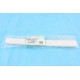Ricoh AA012104 Large Air Filter