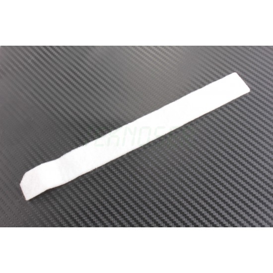 Ricoh AA012104 Large Air Filter