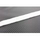 Ricoh AA012104 Large Air Filter