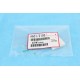 Ricoh AA012105 Small Air Dust Filter