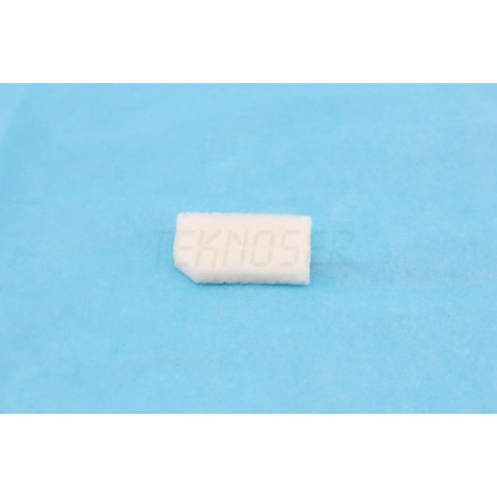 Ricoh AA012105 Small Air Dust Filter