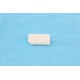 Ricoh AA012105 Small Air Dust Filter