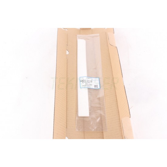 Ricoh AA012113 Pressure Release Center Filter