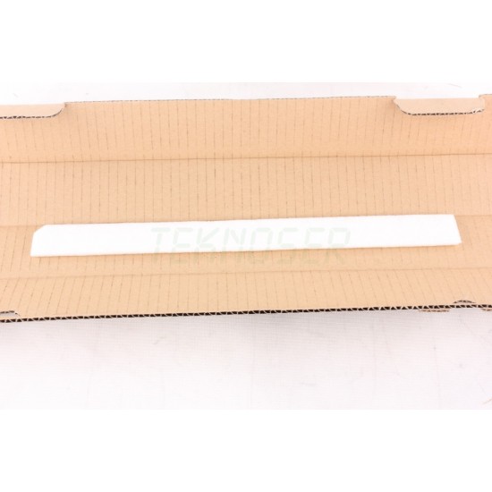 Ricoh AA012113 Pressure Release Center Filter