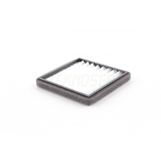 Ricoh AA012124 Exhaust Filter