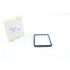 Ricoh AA012125 Dust Filter Scanner