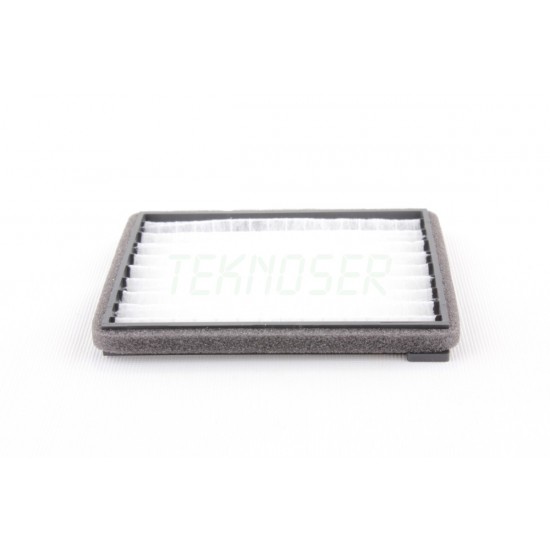 Ricoh AA012125 Dust Filter Scanner