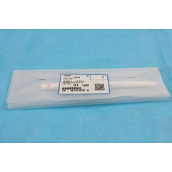 Ricoh AA012131 Developer Filter