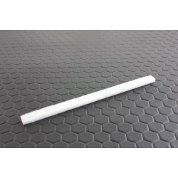 Ricoh AA012131 Developer Filter