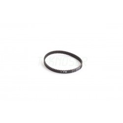 Ricoh AA043129 Timing Belt