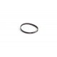 Ricoh AA043129 Timing Belt