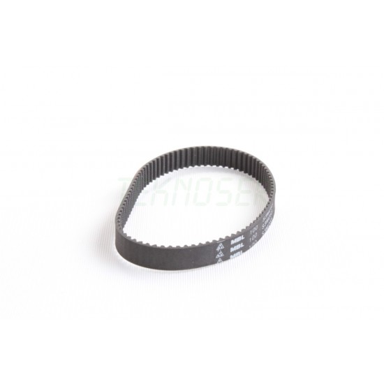 Ricoh AA043129 Timing Belt