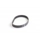 Ricoh AA043129 Timing Belt