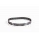 Ricoh AA043129 Timing Belt