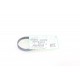 Ricoh AA043269 Timing Belt Ricoh AA043269 Timing Belt