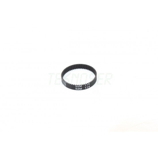 Ricoh AA043269 Timing Belt Ricoh AA043269 Timing Belt