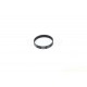 Ricoh AA043269 Timing Belt Ricoh AA043269 Timing Belt