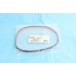 Ricoh AA043290 Timing Belt