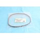 Ricoh AA043290 Timing Belt