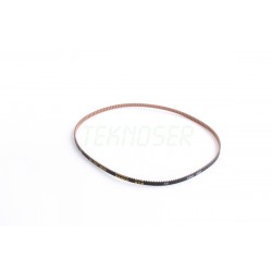 Ricoh AA043290 Timing Belt