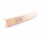 Ricoh MP C 3503 Orijinal Sari Toner MP C3003-3004-3504