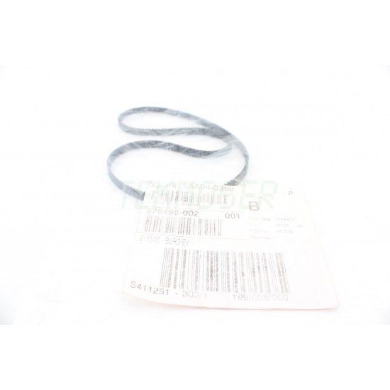 Ricoh AA043368 Timing Belt