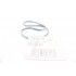 Ricoh AA043368 Timing Belt
