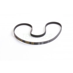 Ricoh AA043368 Timing Belt