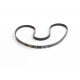 Ricoh AA043368 Timing Belt