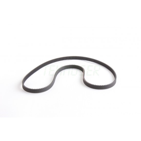 Ricoh AA043368 Timing Belt