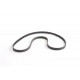 Ricoh AA043368 Timing Belt