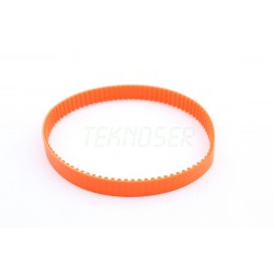 Ricoh AA043384 Timing Belt Development