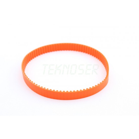 Ricoh AA043384 Timing Belt Development
