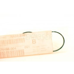 Ricoh AA043385 Timing Belt