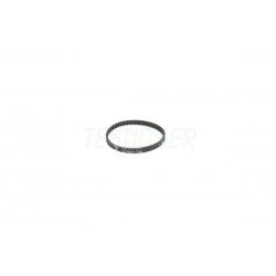 Ricoh AA043385 Timing Belt