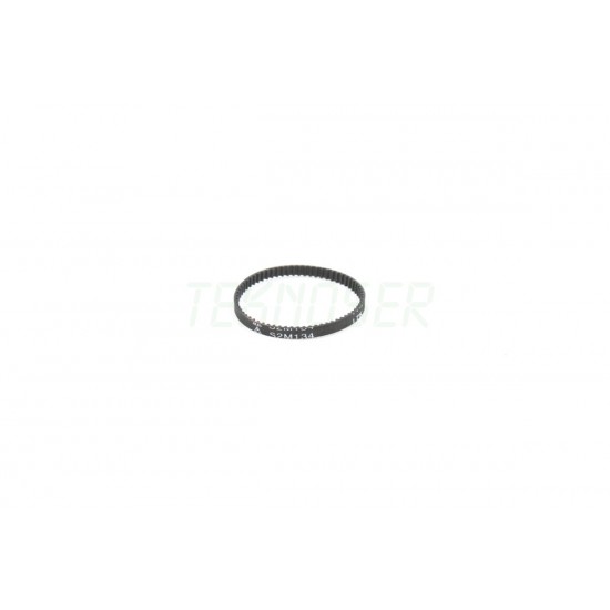 Ricoh AA043385 Timing Belt